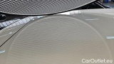  Mazda  CX-30 1.8 SKYACTIV-D Selection #31