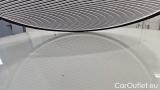  Mazda  CX-30 1.8 SKYACTIV-D Selection #34