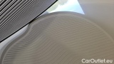  Mazda  CX-30 1.8 SKYACTIV-D Selection #35