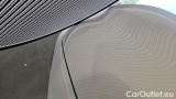  Mazda  CX-30 1.8 SKYACTIV-D Selection #36