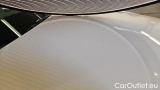  Mazda  CX-30 1.8 SKYACTIV-D Selection #39