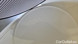  Mazda  CX-30 1.8 SKYACTIV-D Selection #37