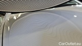  Mazda  CX-30 1.8 SKYACTIV-D Selection #40