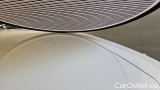  Mazda  CX-30 1.8 SKYACTIV-D Selection #38