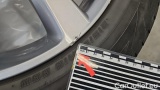  Mazda  CX-30 1.8 SKYACTIV-D Selection #41