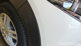  Mazda  CX-30 1.8 SKYACTIV-D Selection #45