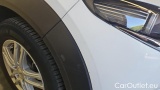  Mazda  CX-30 1.8 SKYACTIV-D Selection #42