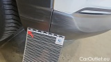  Mazda  CX-30 1.8 SKYACTIV-D Selection #43