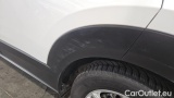  Mazda  CX-30 1.8 SKYACTIV-D Selection #49