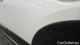  Mazda  CX-30 1.8 SKYACTIV-D Selection #48