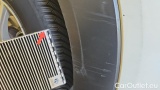  Mazda  CX-30 1.8 SKYACTIV-D Selection #44