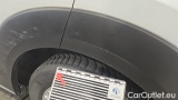  Mazda  CX-30 1.8 SKYACTIV-D Selection #50