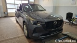 CX-60