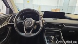  Mazda  CX-60 2.5 e-SKYACTIV PHEV Homura Auto AWD #6