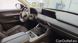  Mazda  CX-60 2.5 e-SKYACTIV PHEV Homura Auto AWD #7