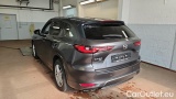 CX-60