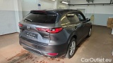 CX-60