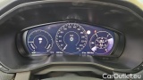 CX-60
