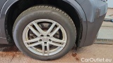  Mazda  CX-60 2.5 e-SKYACTIV PHEV Homura Auto AWD #10