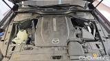  Mazda  CX-60 2.5 e-SKYACTIV PHEV Homura Auto AWD #11