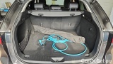  Mazda  CX-60 2.5 e-SKYACTIV PHEV Homura Auto AWD #8