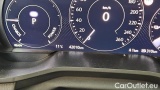  Mazda  CX-60 2.5 e-SKYACTIV PHEV Homura Auto AWD #9