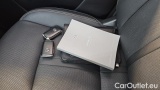  Mazda  CX-60 2.5 e-SKYACTIV PHEV Homura Auto AWD #12
