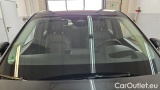  Mazda  CX-60 2.5 e-SKYACTIV PHEV Homura Auto AWD #16
