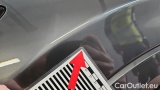  Mazda  CX-60 2.5 e-SKYACTIV PHEV Homura Auto AWD #19