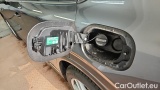  Mazda  CX-60 2.5 e-SKYACTIV PHEV Homura Auto AWD #15