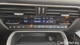  Mazda  CX-60 2.5 e-SKYACTIV PHEV Homura Auto AWD #14