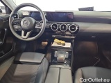  Mercedes  A-Klasse A 180 d #6