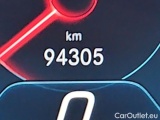 Mercedes  A-Klasse A 180 d #9
