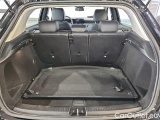  Mercedes  A-Klasse A 180 d #8