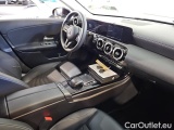  Mercedes  A-Klasse A 180 d #7