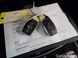  Mercedes  A-Klasse A 180 d #12