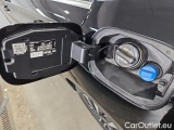  Mercedes  A-Klasse A 180 d #15