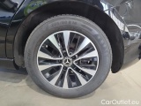  Mercedes  A-Klasse A 180 d #10