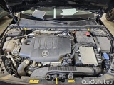  Mercedes  A-Klasse A 180 d #11