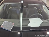  Mercedes  A-Klasse A 180 d #16