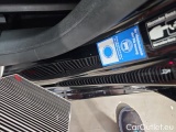  Mercedes  A-Klasse A 180 d #18
