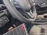  Mercedes  A-Klasse A 180 d #20