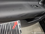  Mercedes  A-Klasse A 180 d #21