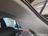  Mercedes  A-Klasse A 180 d #26