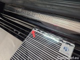  Mercedes  A-Klasse A 180 d #19
