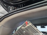  Mercedes  A-Klasse A 180 d #24