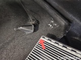  Mercedes  A-Klasse A 180 d #23