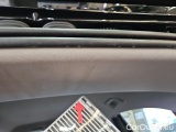  Mercedes  A-Klasse A 180 d #25