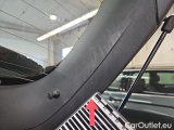  Mercedes  A-Klasse A 180 d #28