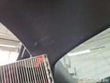  Mercedes  A-Klasse A 180 d #27